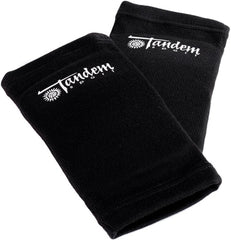 Tandem Sport primer plano acolchado que absorbe impactos