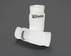 Tandem Sport textura del acolchado detalle para absorción de impactos