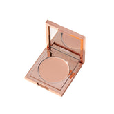 tarte CC undereye corrector front packaging showing product and shade with clear labeling and benefit