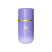 TATCHA envase frontal mostrando la crema ligera y acabado jugoso