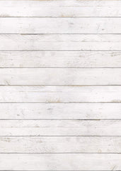 Teacher Created Resources close-up shiplap texture highlighting durable, write-on surface benefit