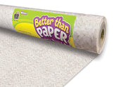 Teacher Created Resources front packaging showing the 4x12-foot roll and easy-install benefit
