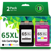 TEINO front packaging showing 65XL combo pack and savings