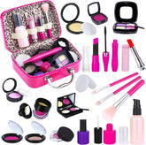 TEPSMIGO estuche frontal mostrando kit completo y facilidad de transporte