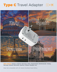 TESSAN detalle del acabado y material resistente para uso frecuente