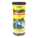 Tetra frontal del paquete mostrando etiqueta y beneficio nutricional