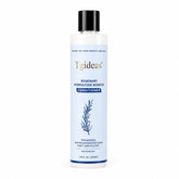 Tgideas acondicionador frontal mostrando envase y beneficio hidratante