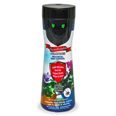 The Environmental Factor paquete frontal de NemaKnights 280g mostrando etiqueta y beneficios claros