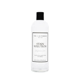 The Laundress botella frontal, quitamanchas concentrado sin fragancia