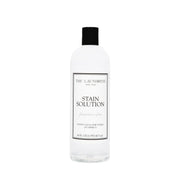 The Laundress botella frontal, quitamanchas concentrado sin fragancia