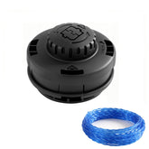 THTEN cabezal frontal compatible Kobalt beneficios durabilidad