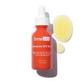 Timeless Skin Care front bottle view showing product and packaging for clear identification and trust