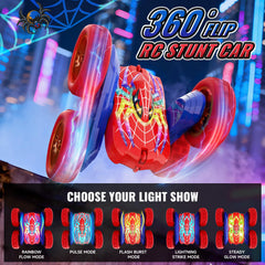Tiyvnsi ruedas doradas resistentes que ofrecen mejor tracción y durabilidad