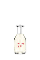 Tommy Hilfiger frasco frontal 30 ml mostrando diseño y practicidad