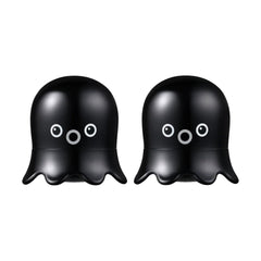TONYMOLY packaging frontal mostrando el dúo y beneficio de ahorro