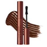 Too Faced front packaging showing chocolate shade and benefits