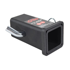 TOPTOW pasador y clip de 5/8" incluidos para fijación segura