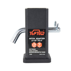 TOPTOW acabado con pintura en polvo para protección anticorrosiva
