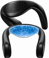 TORRAS COOLiFY Air vista frontal mostrando diseño ergonómico y beneficio comodidad