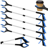 Tottist six-pack front view showing packaging and tool count, easy bulk purchase benefit