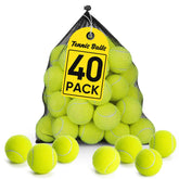 Treeroot front packaging showing 40-pack and mesh bag for easy transport