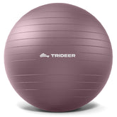 Trideer vista frontal del producto mostrando diseño y color, ideal para casa