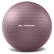Trideer vista frontal del producto mostrando diseño y color, ideal para casa