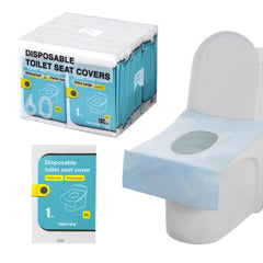 TRIPTIPS front packaging showing 60-count pack and travel convenience