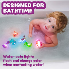 Tub Works primer plano de la textura suave que facilita el agarre