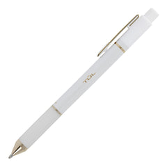 TUL punta 0,7 mm enfocada para trazos precisos y escritura nítida