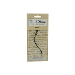 TYLER CANDLE COMPANY ambientador colgado del espejo beneficiando aroma