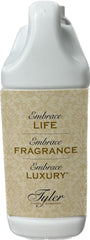 TYLER CANDLE COMPANY sachet en cajón perfuma ropa íntima y mantiene frescura