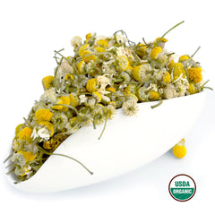U.S. Wellness Naturals cierre resellable de la bolsa preserva frescura