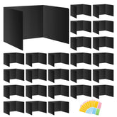 Ubenic front view showing full 24-pack and organized classroom benefit