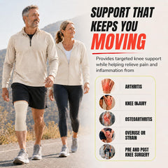 UFlex Athletics uso al correr, estabilidad dinámica para entrenamientos
