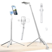ULANZI TT88 front packaging showing features and portability benefit