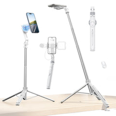 ULANZI TT88 front packaging showing features and portability benefit