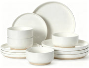 Umite Chef front packaging showing complete 12-piece set, gift-ready and protective