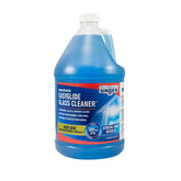 Unger EasyGlide frente del envase mostrando etiqueta y rendimiento