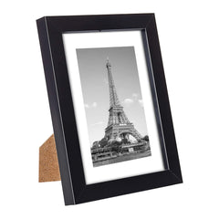 upsimples mecanismo de resorte fácil de abrir para cambio rápido