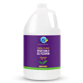 US+ bottle front label showing one-gallon purity and American source benefits