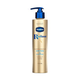 Vaseline envase frontal Even Tone 11 oz mostrando diseño y confianza
