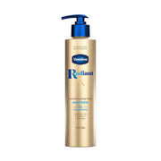 Vaseline envase frontal Even Tone 11 oz mostrando diseño y confianza