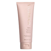 VEGAMOUR GRO shampoo front bottle showing clean design and benefits