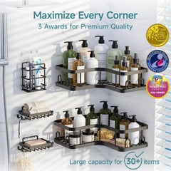 Veken detalle de rejilla metálica reforzada para mayor durabilidad