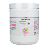 Vetoquinol Pro-Pectalin frasco frontal mostrando envase y cantidad
