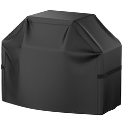 VIBOOS funda frontal mostrando ajuste completo y protección