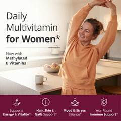 Vimerson Health etiqueta con ingredientes activos y formas metiladas visibles