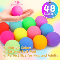 VISCOO colorful array of 12 shades demonstrating variety and visual appeal