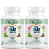 VITAL NUTRITIVE envase frontal mostrando diseño y facilidad de uso